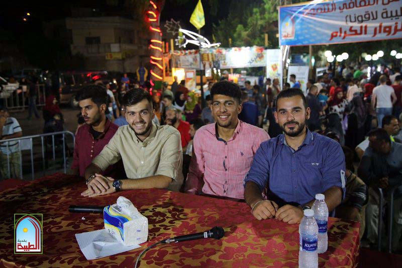 ����� ������ �� ������ ������� ������ ٢٠١٧ 